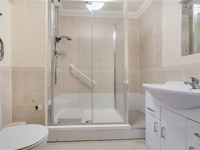 Picture 9